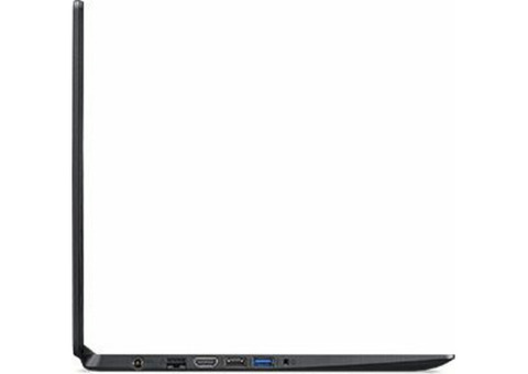 Характеристики ноутбук Acer Aspire 3 A315-56-567H, 15.6', Intel Core i5 1035G1 1ГГц, 8ГБ, 1000ГБ, Intel UHD Graphics , Windows 10 Home, NX.HS5ER.01H, черный