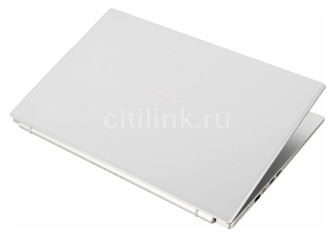 Характеристики ноутбук Acer Aspire 3 A317-33-P3A8, 17.3', Intel Pentium Silver N6000 1.1ГГц, 4ГБ, 512ГБ SSD, Intel UHD Graphics , Eshell, NX.A6TER.001, серебристый