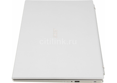 Характеристики ноутбук Acer Aspire 3 A317-33-P3A8, 17.3', Intel Pentium Silver N6000 1.1ГГц, 4ГБ, 512ГБ SSD, Intel UHD Graphics , Eshell, NX.A6TER.001, серебристый