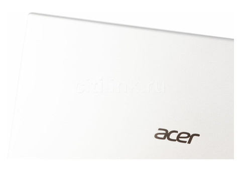 Характеристики ноутбук Acer Aspire 3 A317-33-P3A8, 17.3', Intel Pentium Silver N6000 1.1ГГц, 4ГБ, 512ГБ SSD, Intel UHD Graphics , Eshell, NX.A6TER.001, серебристый