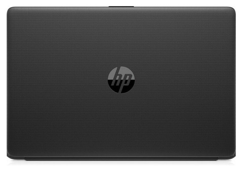 Характеристики ноутбук HP 250 G8, 15.6', Intel Core i3 1005G1 1.2ГГц, 4ГБ, 256ГБ SSD, Intel UHD Graphics , Free DOS 3.0, 27K14EA, темно-серебристый