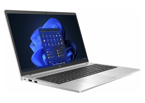 Характеристики ноутбук HP ProBook 450 G8, 15.6', IPS, Intel Core i5 1135G7 2.4ГГц, 8ГБ, 256ГБ SSD, Intel Iris Xe graphics , Windows 10 Professional, 150C7EA, серебристый