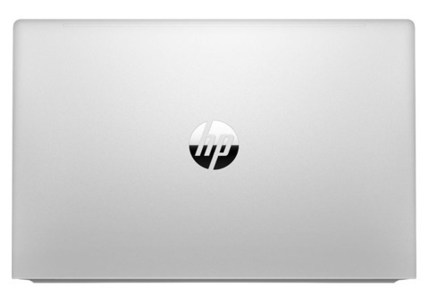 Характеристики ноутбук HP ProBook 450 G8, 15.6', IPS, Intel Core i5 1135G7 2.4ГГц, 8ГБ, 256ГБ SSD, Intel Iris Xe graphics , Windows 10 Professional, 150C7EA, серебристый