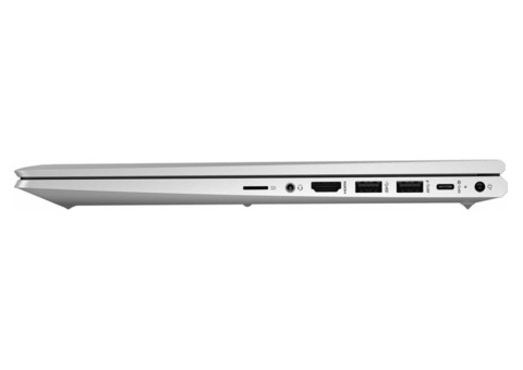 Характеристики ноутбук HP ProBook 450 G8, 15.6', IPS, Intel Core i5 1135G7 2.4ГГц, 8ГБ, 256ГБ SSD, Intel Iris Xe graphics , Windows 10 Professional, 150C7EA, серебристый