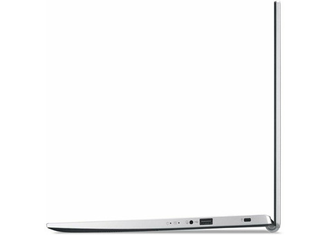 Характеристики ноутбук Acer Aspire 1 A115-32-P4ZT, 15.6', Intel Pentium Silver N6000 1.1ГГц, 8ГБ, 128ГБ eMMC, Intel UHD Graphics , Eshell, NX.A6MER.006, серебристый