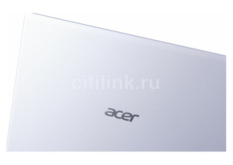 Характеристики ноутбук Acer Aspire 1 A114-33-C4BL, 14', Intel Celeron N4500 1.1ГГц, 4ГБ, 64ГБ eMMC, Intel UHD Graphics , Windows 10 Home, NX.A7VER.005, серебристый