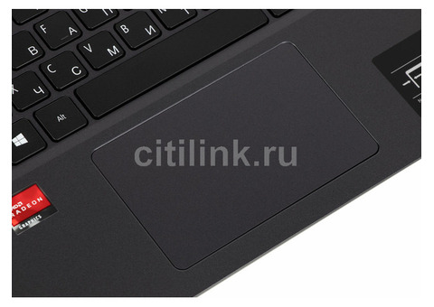 Характеристики ноутбук Acer Aspire 1 A114-21-R0DM, 14', AMD Athlon Silver 3050U 2.3ГГц, 4ГБ, 128ГБ eMMC, AMD Radeon , noOS, NX.A7QER.004, черный