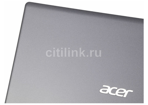 Характеристики ноутбук Acer Aspire 1 A114-21-R0DM, 14', AMD Athlon Silver 3050U 2.3ГГц, 4ГБ, 128ГБ eMMC, AMD Radeon , noOS, NX.A7QER.004, черный