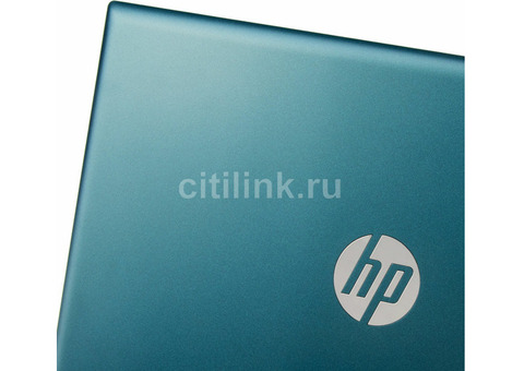 Характеристики ноутбук-трансформер HP Pavilion x360 14-dw1004ur, 14', Intel Pentium Gold 7505 2.0ГГц, 4ГБ, 128ГБ SSD, Intel UHD Graphics , Windows 10 Home, 2X2Q8EA, зеленый