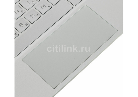 Характеристики ноутбук-трансформер HP Spectre x360 13-aw2025ur, 13.3', IPS, Intel Core i5 1135G7, Intel Evo 2.4ГГц, 8ГБ, 512ГБ SSD, Intel Iris Xe graphics , Windows 10 Home, 2X1X7EA, серебристый