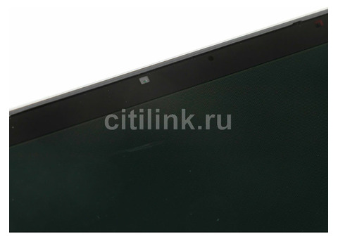 Характеристики ноутбук-трансформер HP Spectre x360 13-aw2025ur, 13.3', IPS, Intel Core i5 1135G7, Intel Evo 2.4ГГц, 8ГБ, 512ГБ SSD, Intel Iris Xe graphics , Windows 10 Home, 2X1X7EA, серебристый