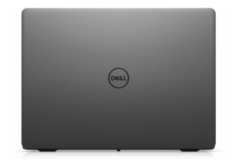 Характеристики ноутбук DELL Vostro 3400, 14', Intel Core i5 1135G7 2.4ГГц, 8ГБ, 256ГБ SSD, NVIDIA GeForce MX330 - 2048 Мб, Windows 10 Home, 3400-4630, черный