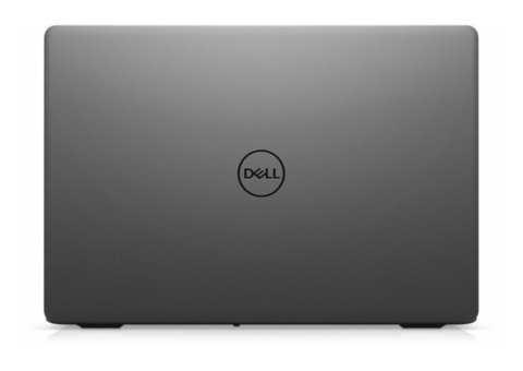 Характеристики ноутбук DELL Vostro 3500, 15.6', Intel Core i7 1165G7 2.8ГГц, 8ГБ, 512ГБ SSD, NVIDIA GeForce MX330 - 2048 Мб, Windows 10 Home, 3500-4999, черный