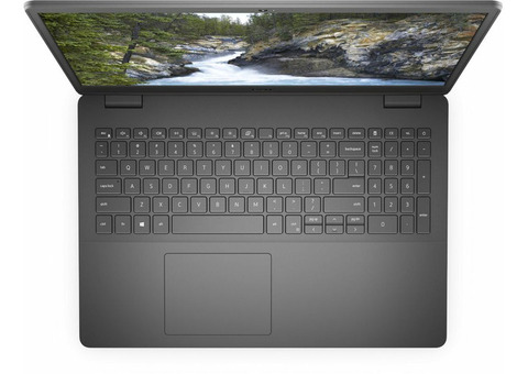 Характеристики ноутбук DELL Vostro 3500, 15.6', Intel Core i7 1165G7 2.8ГГц, 8ГБ, 512ГБ SSD, NVIDIA GeForce MX330 - 2048 Мб, Windows 10 Home, 3500-4999, черный