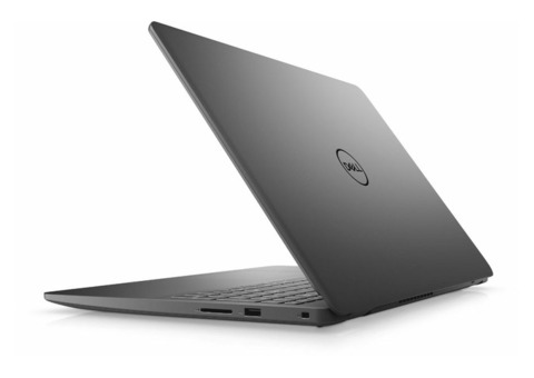 Характеристики ноутбук DELL Vostro 3500, 15.6', Intel Core i7 1165G7 2.8ГГц, 8ГБ, 512ГБ SSD, NVIDIA GeForce MX330 - 2048 Мб, Windows 10 Home, 3500-4999, черный