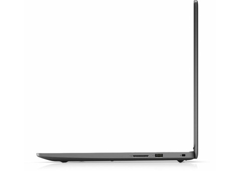 Характеристики ноутбук DELL Vostro 3500, 15.6', Intel Core i7 1165G7 2.8ГГц, 8ГБ, 512ГБ SSD, NVIDIA GeForce MX330 - 2048 Мб, Windows 10 Home, 3500-4999, черный