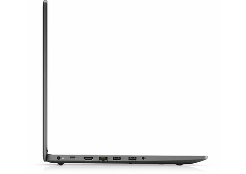 Характеристики ноутбук DELL Vostro 3500, 15.6', Intel Core i7 1165G7 2.8ГГц, 8ГБ, 512ГБ SSD, NVIDIA GeForce MX330 - 2048 Мб, Windows 10 Home, 3500-4999, черный