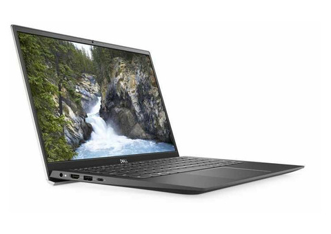 Характеристики ноутбук DELL Vostro 5301, 13.3', IPS, Intel Core i7 1165G7 2.8ГГц, 8ГБ, 512ГБ SSD, NVIDIA GeForce MX350 - 2048 Мб, Linux, 5301-6971, золотистый