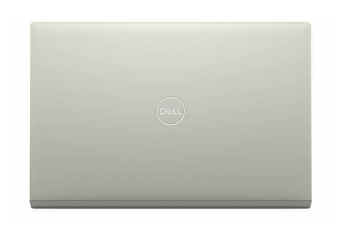 Характеристики ноутбук DELL Vostro 5301, 13.3', Intel Core i5 1135G7 2.4ГГц, 8ГБ, 256ГБ SSD, Intel Iris Xe graphics , Windows 10 Home, 5301-6940, золотистый