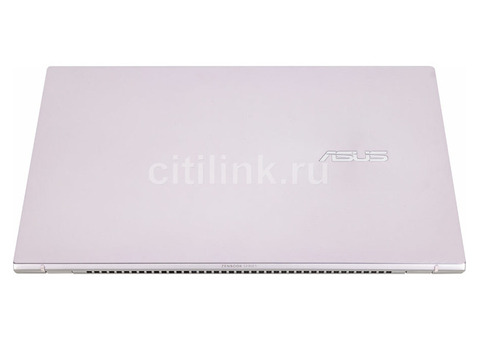 Характеристики ноутбук ASUS Zenbook UX325EA-KG276, 13.3', Intel Core i5 1135G7 2.4ГГц, 8ГБ, 512ГБ SSD, Intel Iris Xe graphics , noOS, 90NB0SL2-M06630, светло-фиолетовый