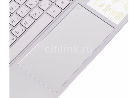 Характеристики ноутбук ASUS Zenbook UX325EA-KG276, 13.3', Intel Core i5 1135G7 2.4ГГц, 8ГБ, 512ГБ SSD, Intel Iris Xe graphics , noOS, 90NB0SL2-M06630, светло-фиолетовый