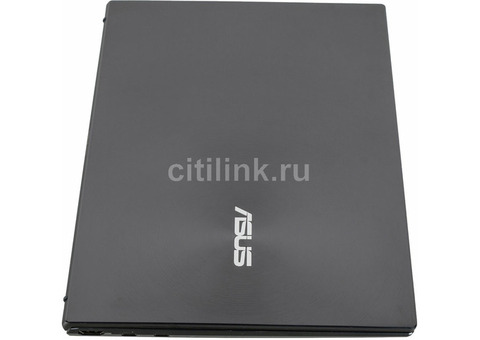 Характеристики ноутбук ASUS Zenbook UX325EA-KG235T, 13.3', Intel Core i5 1135G7 2.4ГГц, 8ГБ, 512ГБ SSD, Intel Iris Xe graphics , Windows 10 Home, 90NB0SL1-M06600, серый