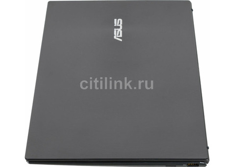 Характеристики ноутбук ASUS Zenbook UX325EA-KG235T, 13.3', Intel Core i5 1135G7 2.4ГГц, 8ГБ, 512ГБ SSD, Intel Iris Xe graphics , Windows 10 Home, 90NB0SL1-M06600, серый