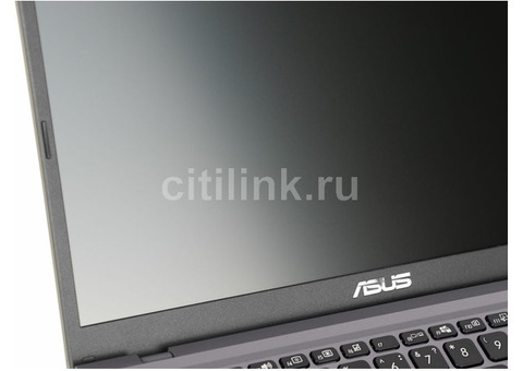 Характеристики ноутбук ASUS VivoBook X415JA-EK347T, 14', Intel Pentium 6805 1.1ГГц, 4ГБ, 128ГБ SSD, Intel UHD Graphics , Windows 10 Home, 90NB0ST2-M08250, серый