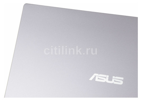 Характеристики ноутбук ASUS VivoBook X415JA-EK347T, 14', Intel Pentium 6805 1.1ГГц, 4ГБ, 128ГБ SSD, Intel UHD Graphics , Windows 10 Home, 90NB0ST2-M08250, серый