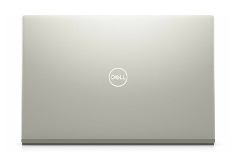 Характеристики ноутбук DELL Vostro 5402, 14', Intel Core i5 1135G7 2.4ГГц, 8ГБ, 256ГБ SSD, Intel Iris Xe graphics , Windows 10 Home, 5402-5521, золотистый