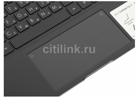 Характеристики ноутбук-трансформер ASUS Zenbook Flip UX363JA-EM211T, 13.3', IPS, Intel Core i5 1035G4 1.1ГГц, 16ГБ, 512ГБ SSD, Intel Iris Plus graphics , Windows 10 Home, 90NB0QT1-M04730, серый