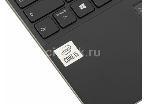 Характеристики ноутбук-трансформер ASUS Zenbook Flip UX363JA-EM211T, 13.3', IPS, Intel Core i5 1035G4 1.1ГГц, 16ГБ, 512ГБ SSD, Intel Iris Plus graphics , Windows 10 Home, 90NB0QT1-M04730, серый