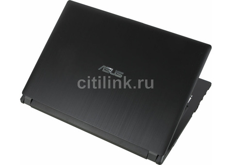 Характеристики ноутбук ASUS Pro P1440FA-FQ3043, 14', Intel Core i3 10110U 2.1ГГц, 8ГБ, 256ГБ SSD, Intel UHD Graphics , Endless, 90NX0212-M42080, серый