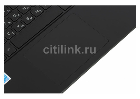 Характеристики ноутбук ASUS Pro P1440FA-FQ3043, 14', Intel Core i3 10110U 2.1ГГц, 8ГБ, 256ГБ SSD, Intel UHD Graphics , Endless, 90NX0212-M42080, серый