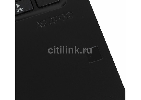 Характеристики ноутбук ASUS Pro P1440FA-FQ3043, 14', Intel Core i3 10110U 2.1ГГц, 8ГБ, 256ГБ SSD, Intel UHD Graphics , Endless, 90NX0212-M42080, серый