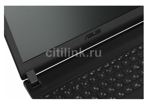 Характеристики ноутбук ASUS Pro P1440FA-FQ3043, 14', Intel Core i3 10110U 2.1ГГц, 8ГБ, 256ГБ SSD, Intel UHD Graphics , Endless, 90NX0212-M42080, серый