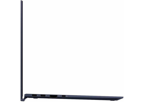 Характеристики ноутбук ASUS Expertbook B9400CEA-KC0309R, 14', IPS, Intel Core i7 1165G7, Intel Evo 2.8ГГц, 16ГБ, 1ТБ + 1ТБ SSD, Intel Iris Xe graphics , Windows 10 Professional, 90NX0SX1-M03650, черный