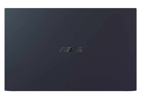 Характеристики ноутбук ASUS Expertbook B9400CEA-KC0309R, 14', IPS, Intel Core i7 1165G7, Intel Evo 2.8ГГц, 16ГБ, 1ТБ + 1ТБ SSD, Intel Iris Xe graphics , Windows 10 Professional, 90NX0SX1-M03650, черный