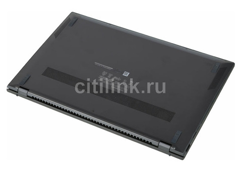 Характеристики ноутбук ASUS Zenbook UX325EA-KG262T, 13.3', Intel Core i5 1135G7 2.4ГГц, 16ГБ, 512ГБ SSD, Intel Iris Xe graphics , Windows 10 Home, 90NB0SL1-M06700, серый