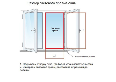 Продаю москитные сетки на окна