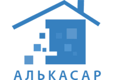 Пластиковые окна от компании Алькасар