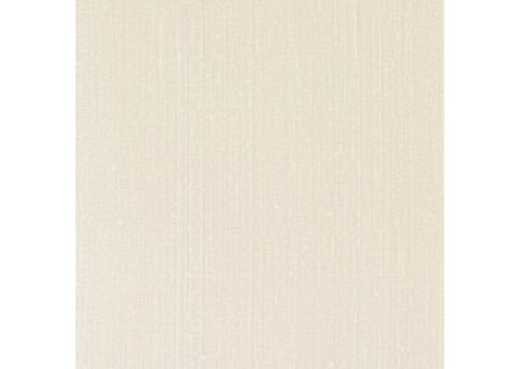 Sabatini Beige