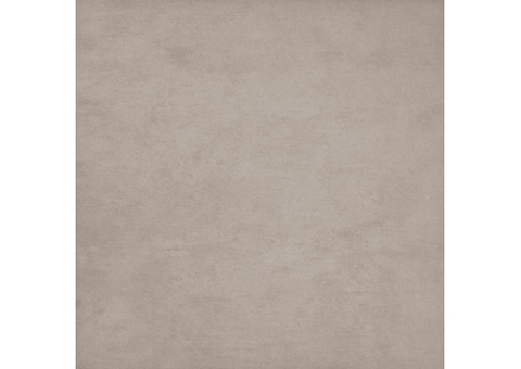 Atacama Beige