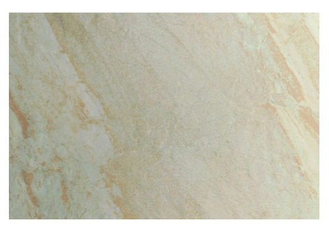 Dolomite Sand 67,5