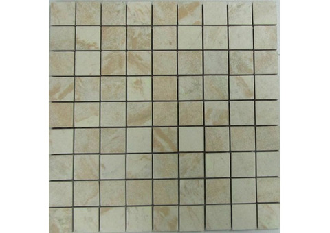 Modulo Dolomite Sand 3x3