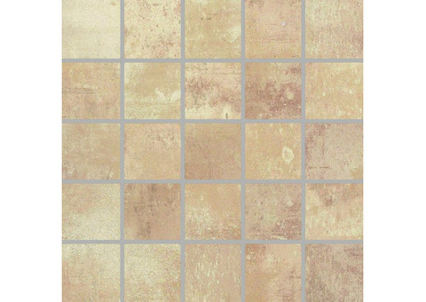 Punzon Beige