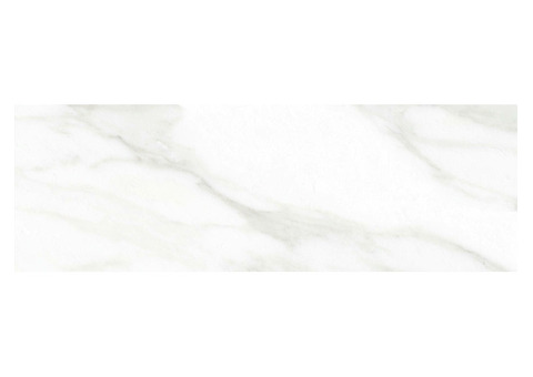 Mattei Blanco 40x120