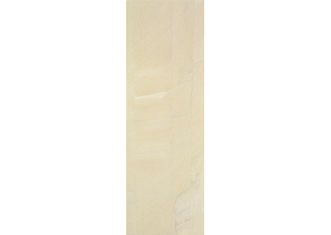 Orinoco Beige