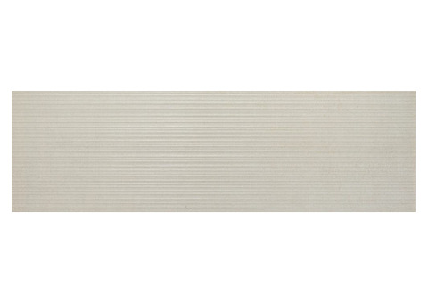 Rectificado 1208 Perla Relieve