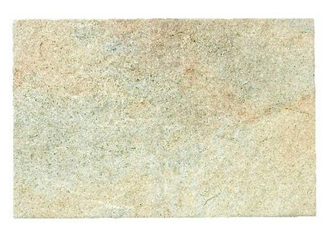 Brezo Beige 45